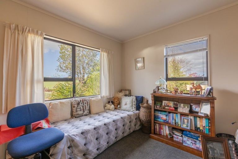 Photo of property in 88 Mount Herbert Road, Waipukurau, 4200