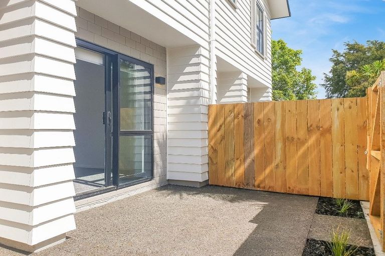Photo of property in 135u6 Silverdale Road, Silverdale, Hamilton, 3216