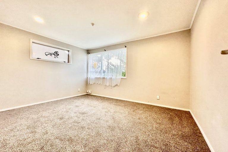 Photo of property in 192 Wordsworth Road, Manurewa, Auckland, 2102