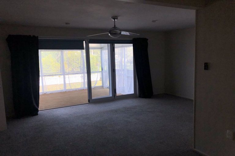 Photo of property in 87 Coxhead Road, Manurewa, Auckland, 2102