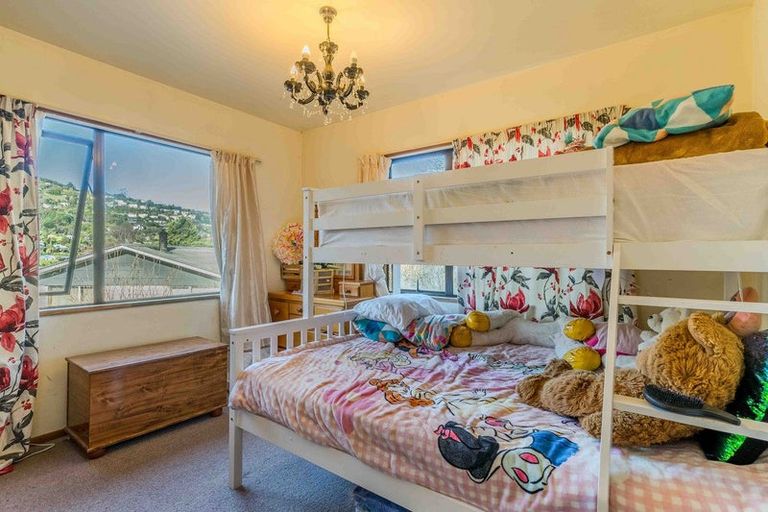 Photo of property in 27 Kelvin Road, North East Valley, Dunedin, 9010