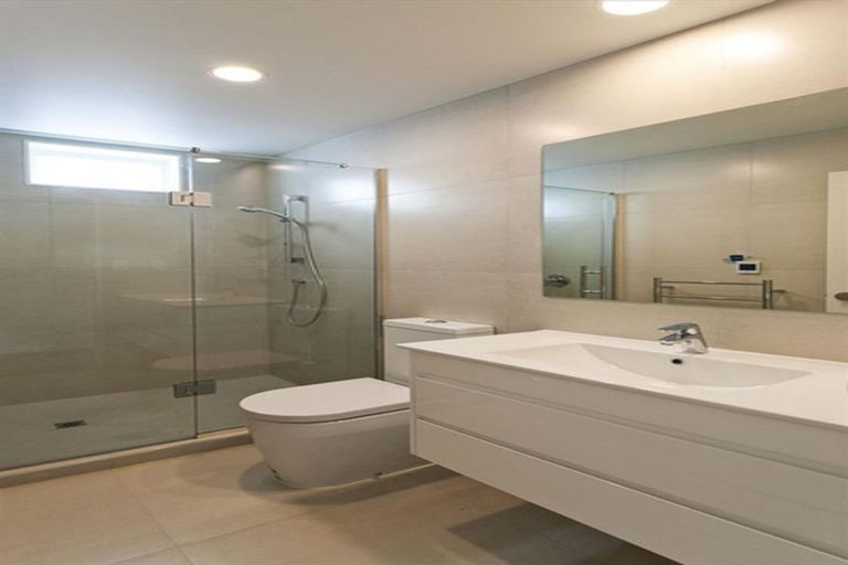 Photo of property in 111a Gardner Avenue, New Lynn, Auckland, 0600