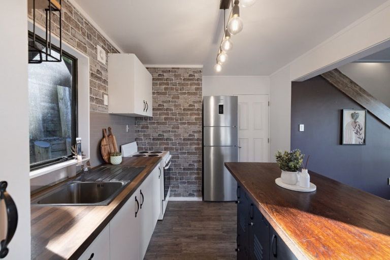 Photo of property in 36b Windsor Road, Bellevue, Tauranga, 3110