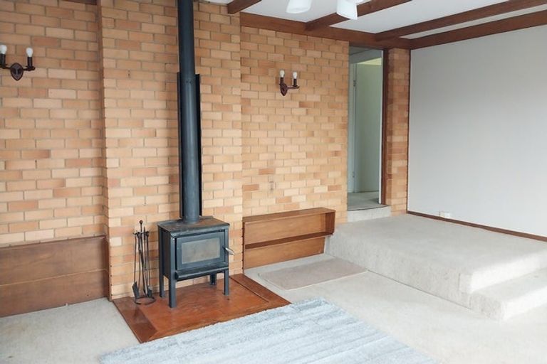 Photo of property in 19 Farley Street, Kaikorai, Dunedin, 9010