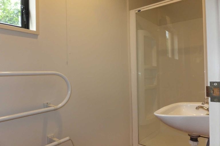 Photo of property in 5/153 Chester Street East, Christchurch Central, Christchurch, 8011