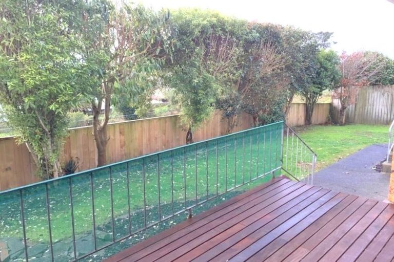 Photo of property in 75a/3 West Coast Road, Glen Eden, Auckland, 0602