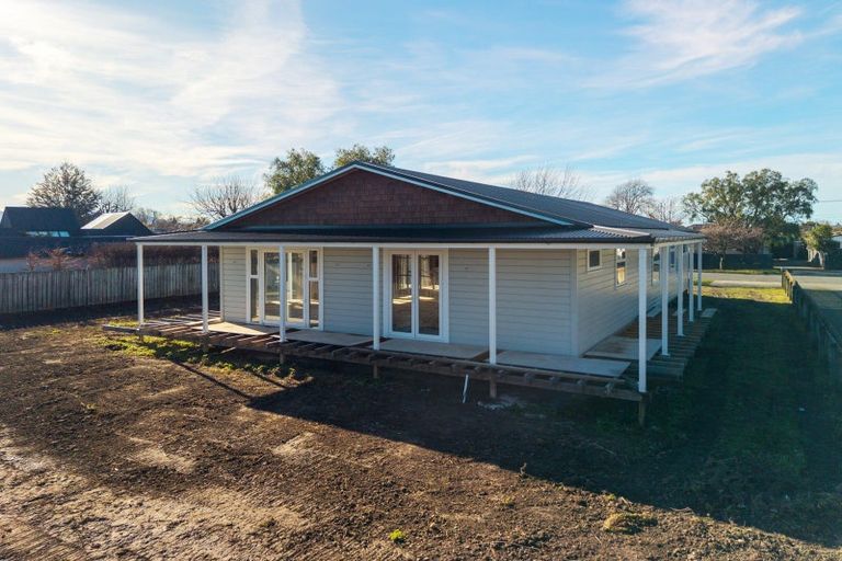 Photo of property in 39 Adams Lane, Springlands, Blenheim, 7201