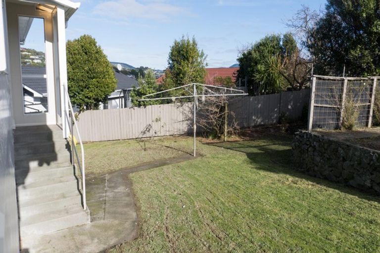Photo of property in 5 Findhorn Place, Papakowhai, Porirua, 5024