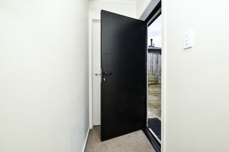 Photo of property in 21u2 Saxbys Road, Glenview, Hamilton, 3206