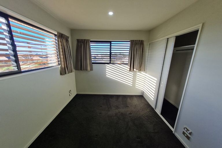 Photo of property in 23 Tuhoe Avenue, Kaiapoi, 7630