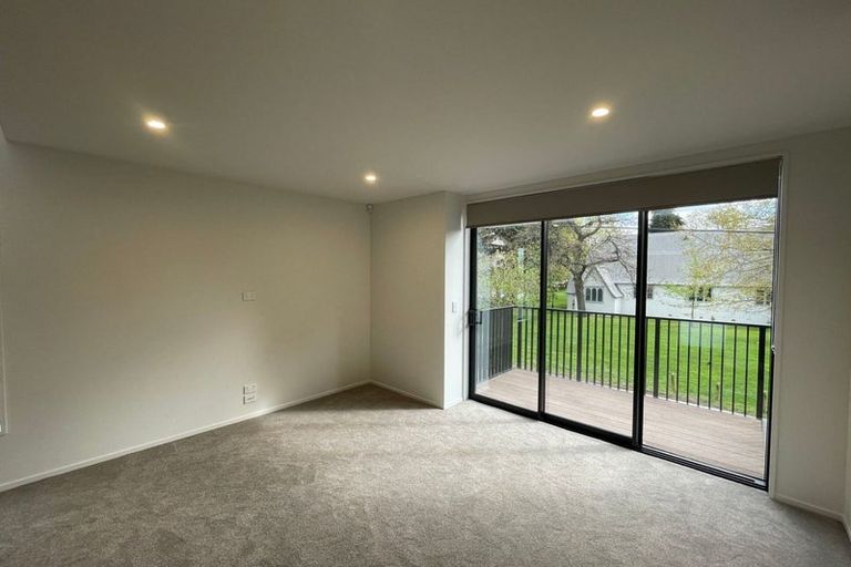Photo of property in 1/5 Ward Street, Addington, Christchurch, 8024