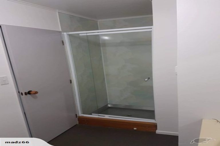 Photo of property in 101 Pikarere Street, Titahi Bay, Porirua, 5022