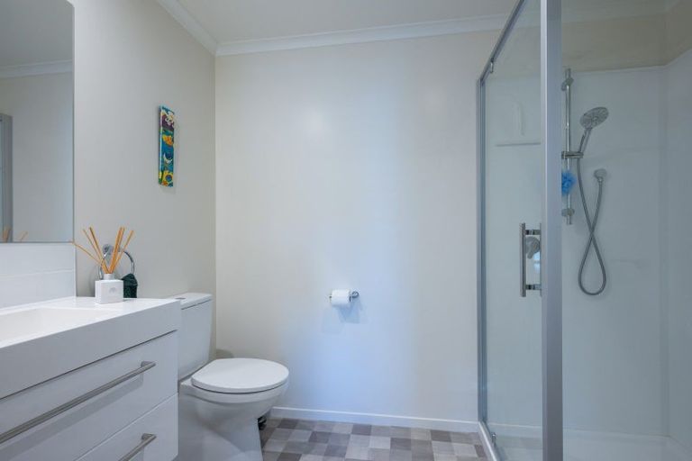 Photo of property in 41 Youngberry Drive, Richmond, 7020