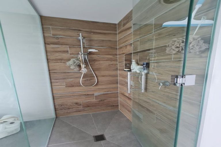 Photo of property in 7c Stock Road, Otane, 4276