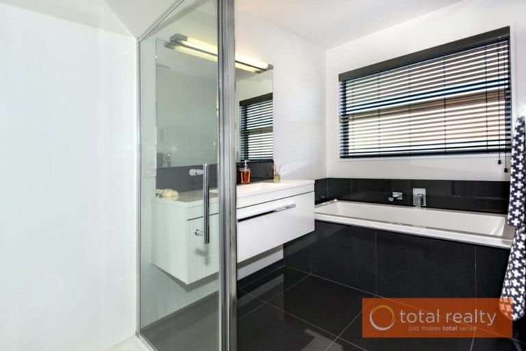 Photo of property in 1/16 Hamill Road, Halswell, Christchurch, 8025