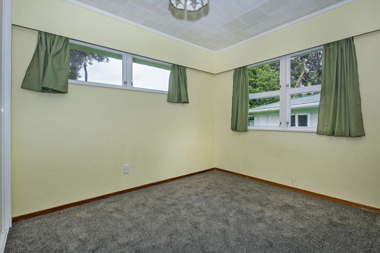 Photo of property in 10 Mathew Place, Tikipunga, Whangarei, 0112
