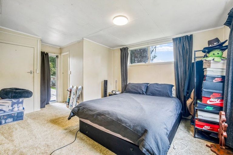Photo of property in 59 Access Road, Kerikeri, 0230