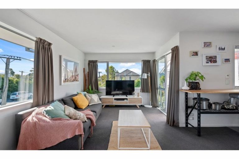 Photo of property in 1/424 Manchester Street, St Albans, Christchurch, 8014