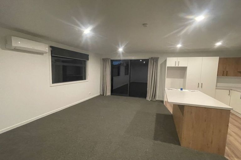 Photo of property in 171 Archibald Street, Tinwald, Ashburton, 7700