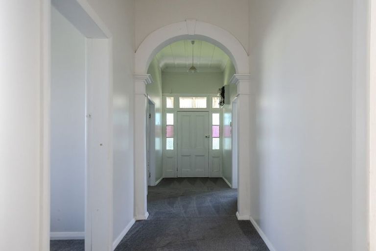 Photo of property in 3 One Mile Line Road, Arahura Valley, Hokitika, 7882