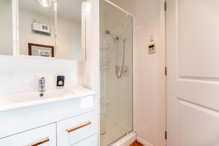 Photo of property in 7 Apsley Street, Glenwood, Timaru, 7910