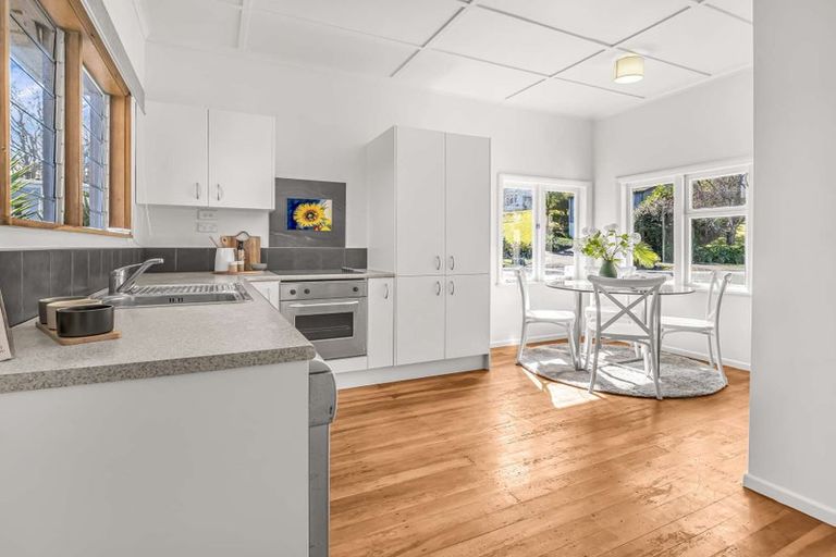 Photo of property in 25 Kent Road, Saint Johns Hill, Whanganui, 4501