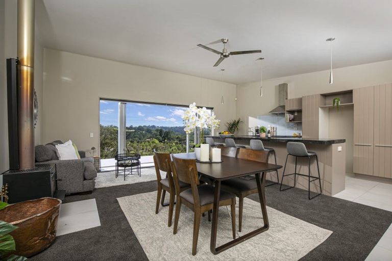 Photo of property in 51 Edward Jonkers Drive, Riverhead, Albany, 0793