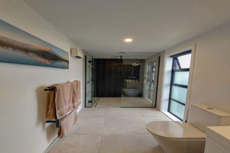 Photo of property in 25 Hungerford Drive, Rolleston, 7615