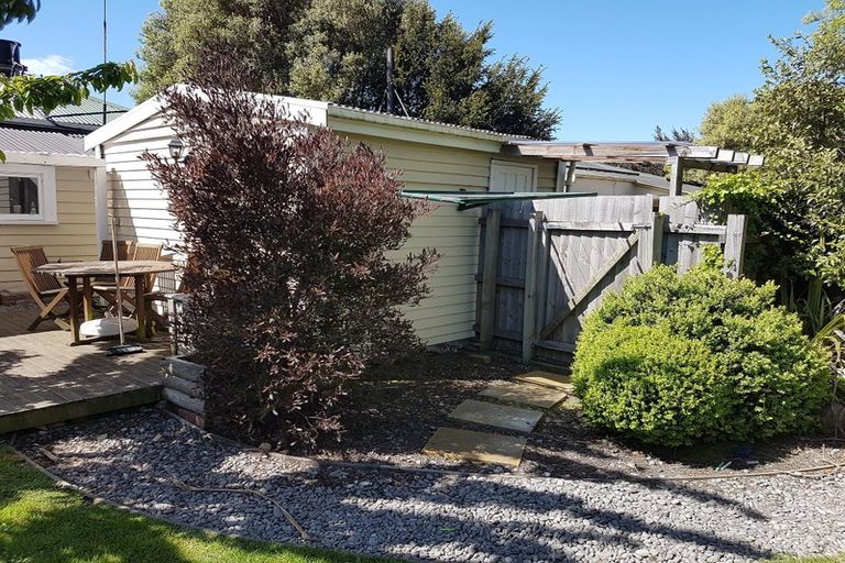 Photo of property in 10 King Street, Sydenham, Christchurch, 8023