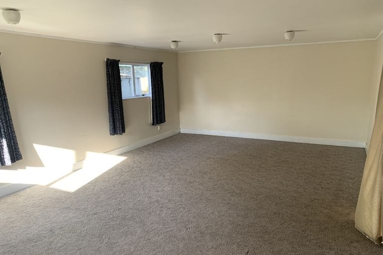 Photo of property in 66 Fox Street, Hamilton East, Hamilton, 3216