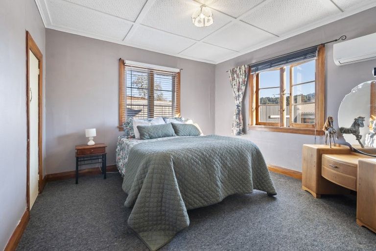 Photo of property in 15 West Street, Taumarunui, 3920