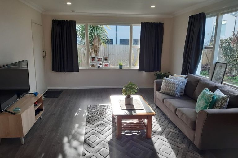 Photo of property in 4/36 Geraldine Street, Edgeware, Christchurch, 8013