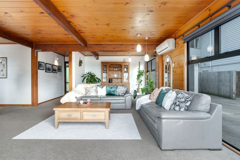 Photo of property in 14a Mccrystal Avenue, Bucklands Beach, Auckland, 2012