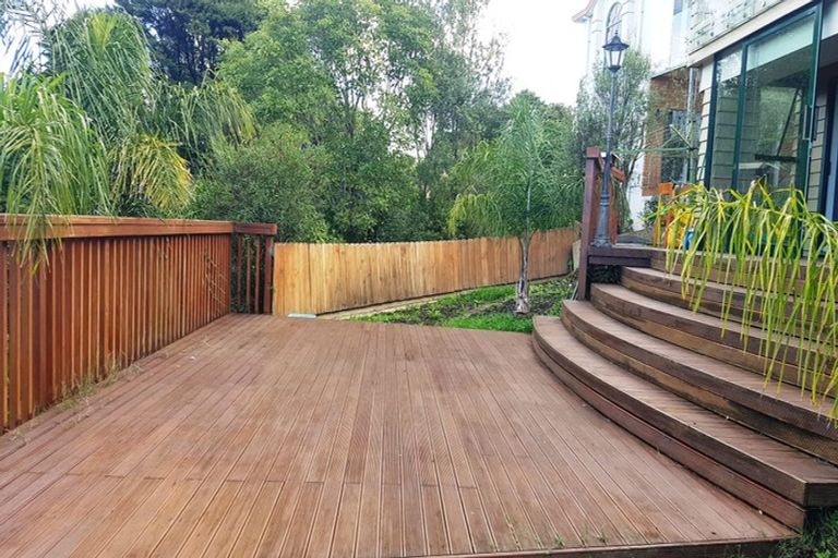 Photo of property in 81 Fitzwilliam Drive, Torbay, Auckland, 0630