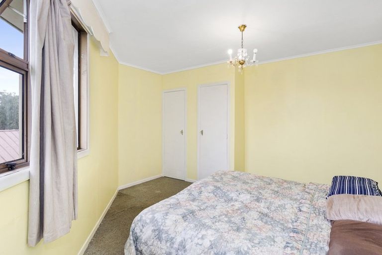 Photo of property in 30 Hall Road, Paengaroa, Te Puke, 3189