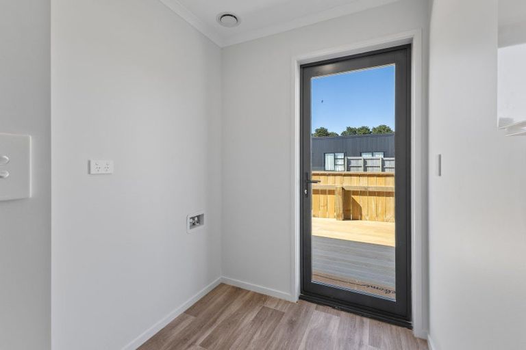 Photo of property in 62 Kowhai Crescent, Ohakune, 4625