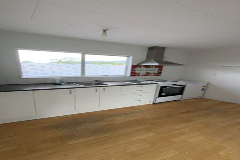 Photo of property in 27a Queen Street, Ngaruawahia, 3720