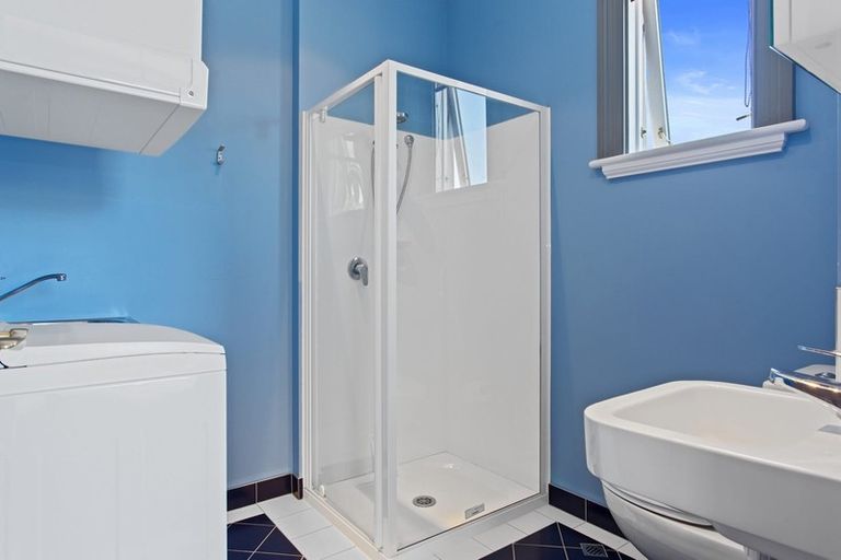 Photo of property in 309 Montreal Street, Christchurch Central, Christchurch, 8013