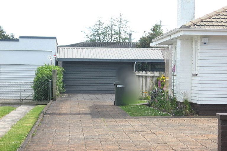 Photo of property in 22 Princes Street, Cambridge, 3434