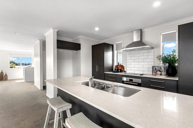 Photo of property in 7 Himalayan Close, Judea, Tauranga, 3110