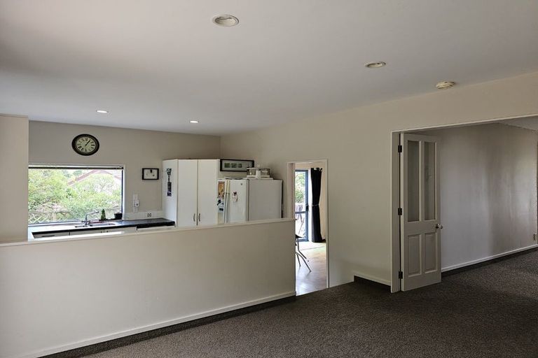 Photo of property in 7 Lanyon Place, Whitby, Porirua, 5024