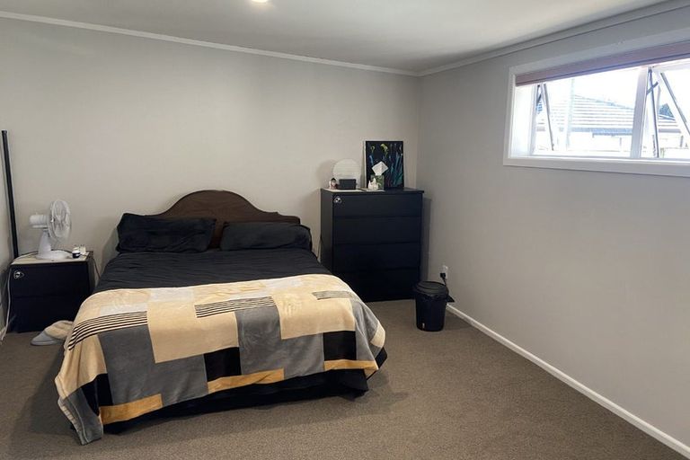 Photo of property in 441 Elles Road, Kingswell, Invercargill, 9812