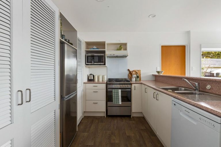 Photo of property in 13 Bambro Street, Warkworth, 0910