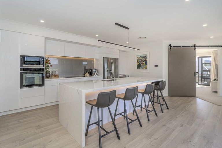 Photo of property in 259 Kupe Drive, Whitianga, 3510