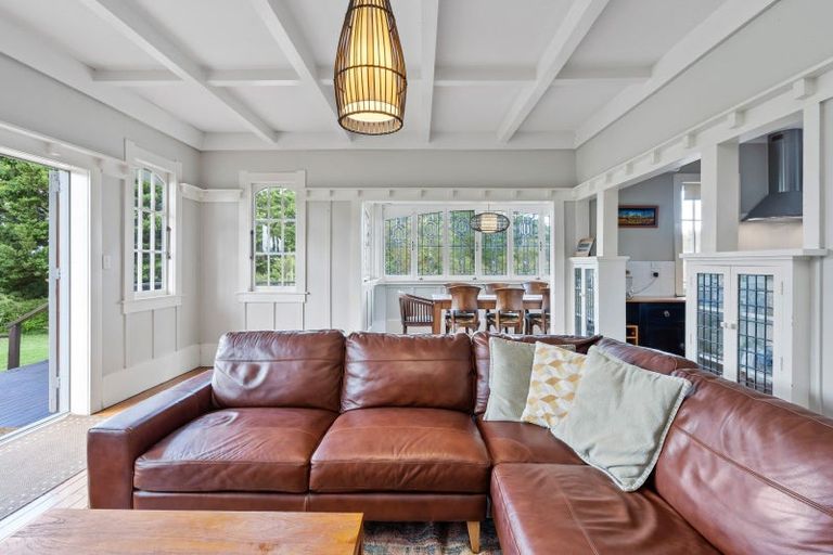 Photo of property in 246 Gray Road, Te Kamo, Kamo, 0185