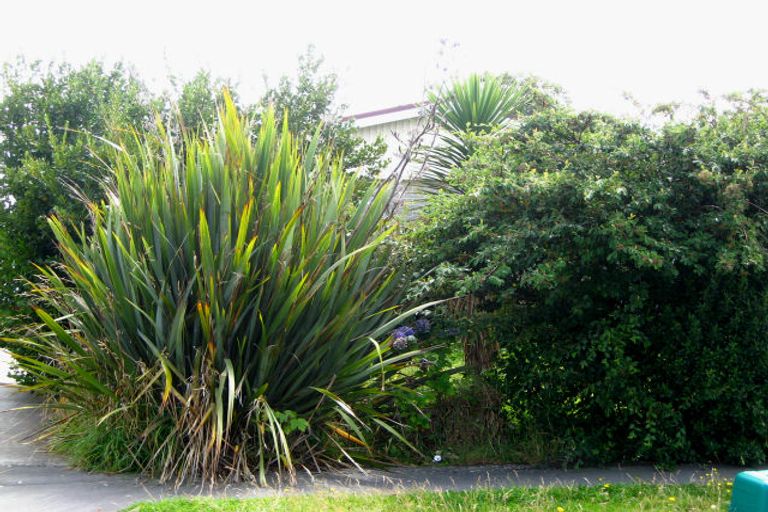 Photo of property in 5 Fair Place, Hoon Hay, Christchurch, 8025