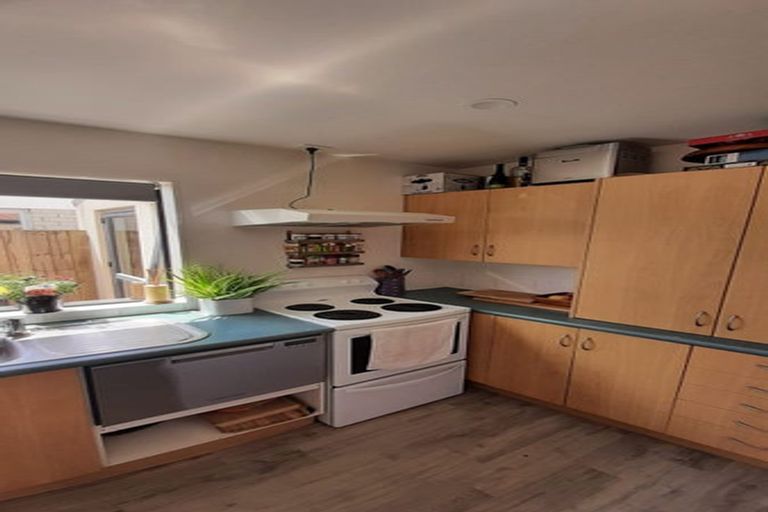 Photo of property in 51a King Street, Sydenham, Christchurch, 8023