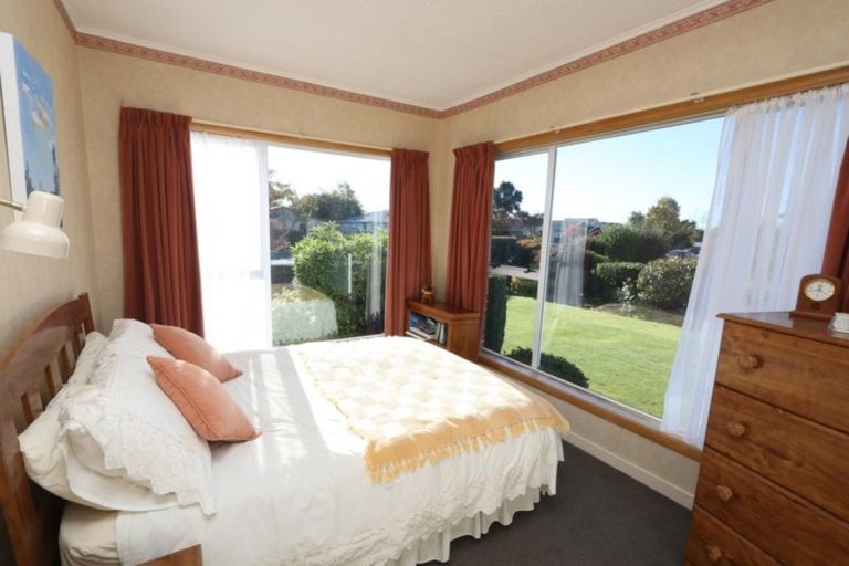 Photo of property in 6 Cavendish Street, Allenton, Ashburton, 7700