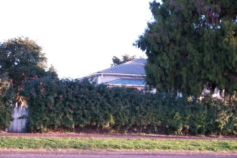 Photo of property in 38 Tennessee Avenue, Mangere East, Auckland, 2024
