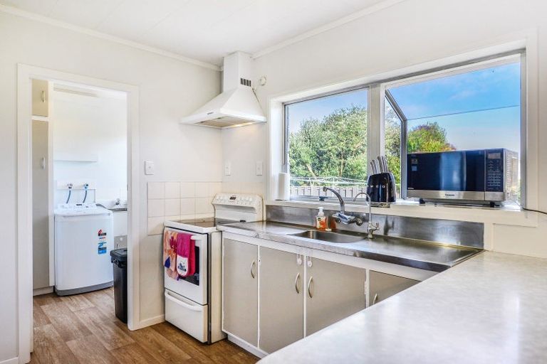 Photo of property in 5b Cascade Place, Chartwell, Hamilton, 3210